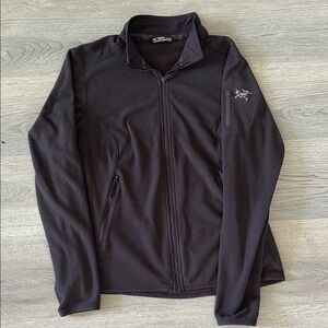 Arc'teryx Women’s Delta Lt (Medium)